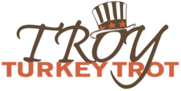 Troy Turkey Trot